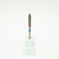 Diamond Nail Drill Bit 900090